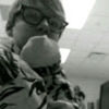 noahyates0627
